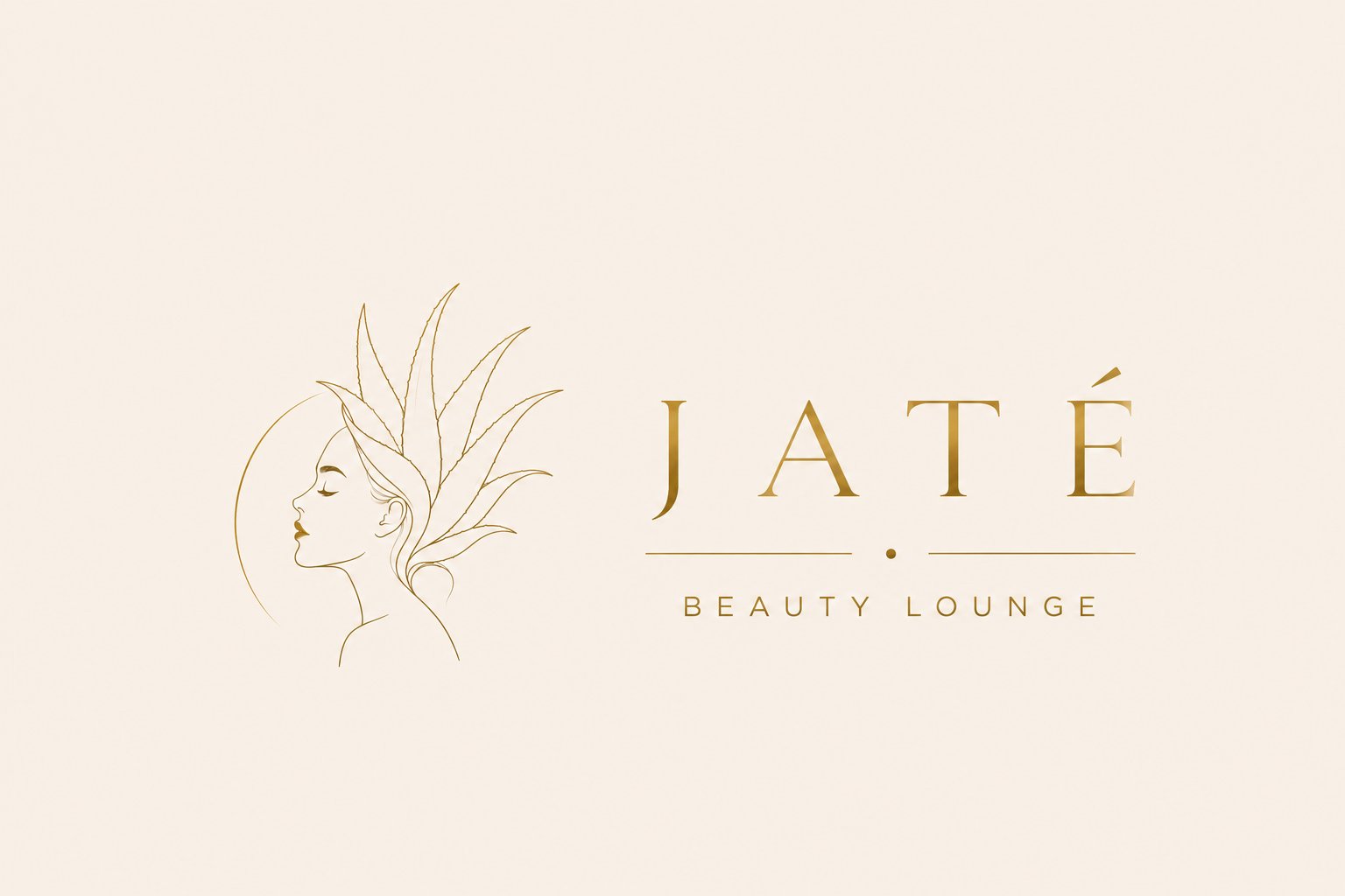 JATÉ Beauty Lounge