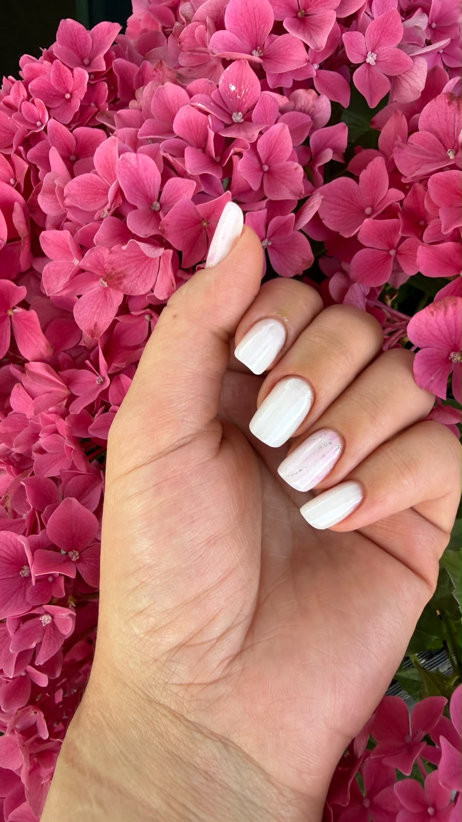 Nageldesign