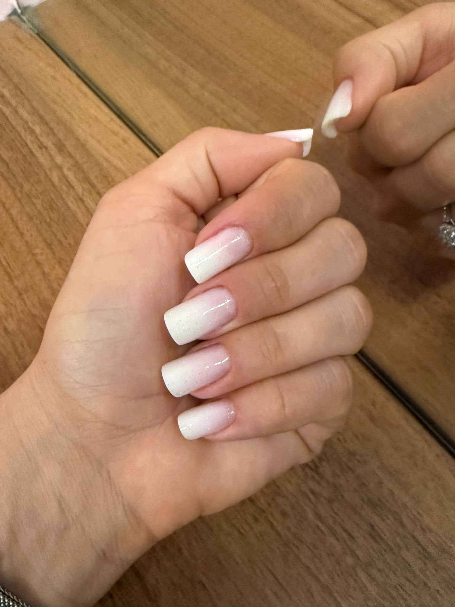 Nageldesign