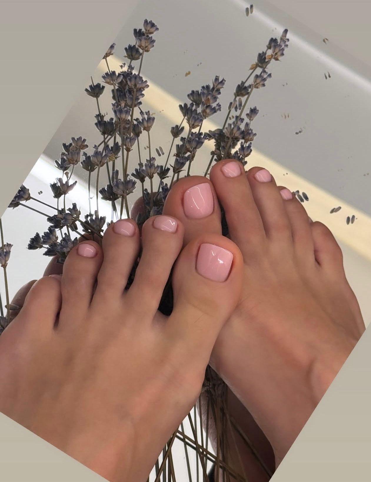 Nageldesign