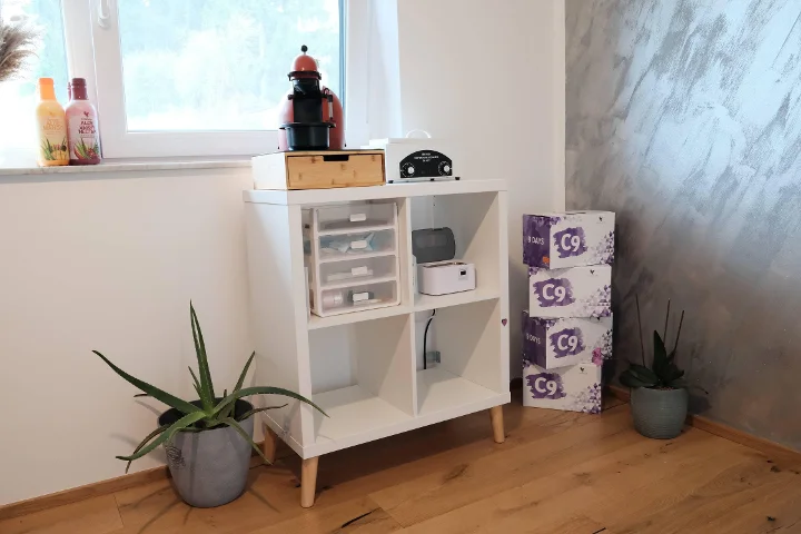 Studio