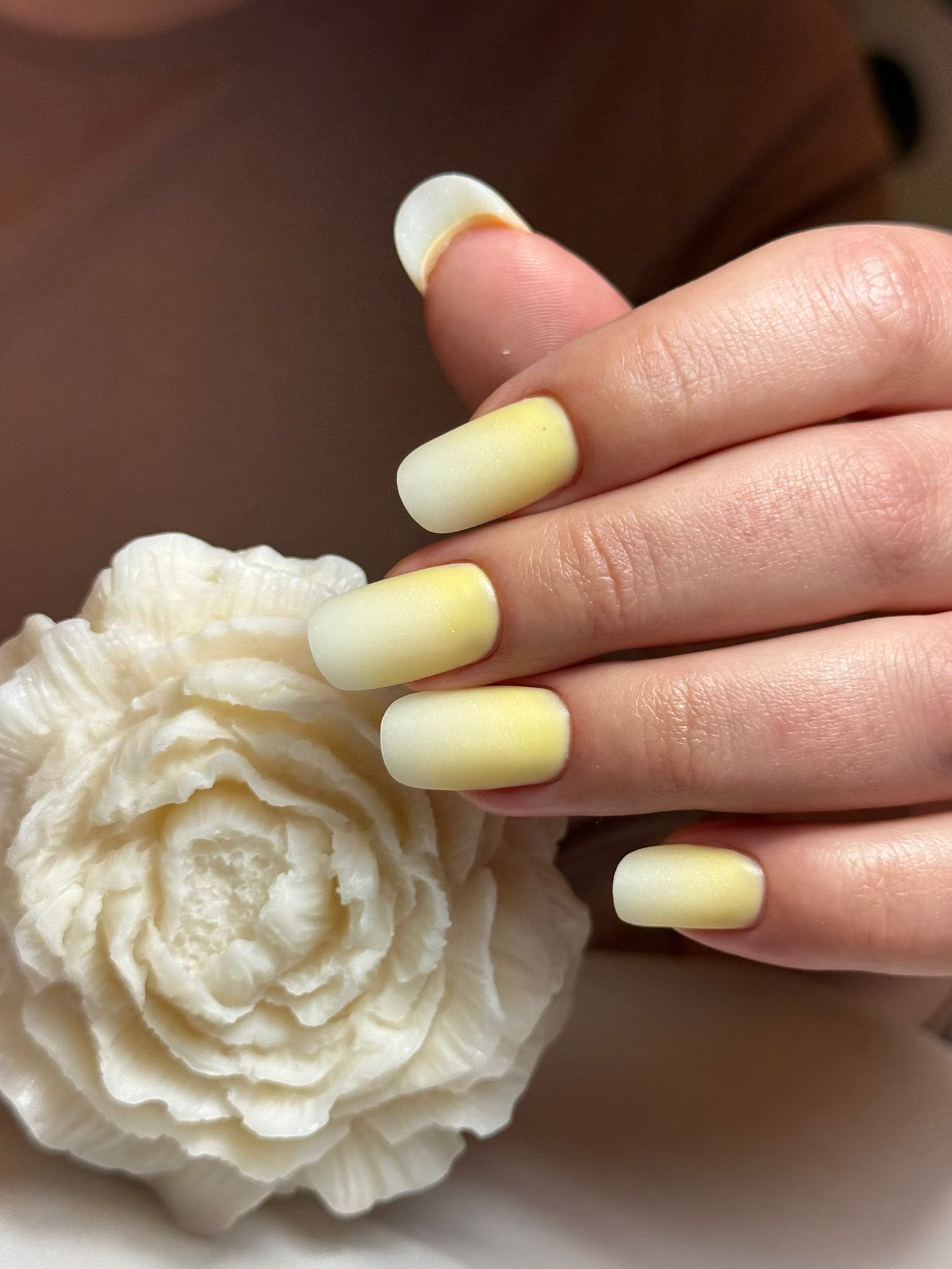 Nageldesign
